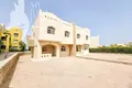 Villa de 4 habitaciones 135 m² Safaga, Egipto