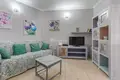 Квартира 1 спальня 52 м² Arona, Испания