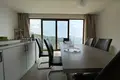 4 room apartment 110 m² in Przno, Montenegro