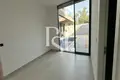 5 bedroom villa 622 m² Sharjah Emirate, UAE