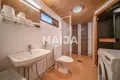 Villa 20 chambres 443 m² Kittilae, Finlande