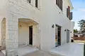 Haus 3 Schlafzimmer 148 m² Mesa Chorio, Zypern