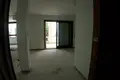 2 bedroom apartment 102 m² Lombardy, Italy