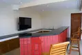 3 bedroom apartment 569 m² Phuket, Thailand