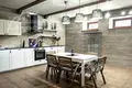 2 room house 142 m² in Central Federal District, Russia