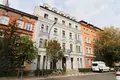 Mieszkanie 4 pokoi 82 m² w Kraków, Polska