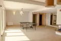 Villa de 4 dormitorios 600 m² Municipio de Kolašin, Montenegro