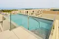 villa de 5 chambres 452 m² Umag, Croatie