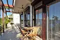 3 bedroom villa 118 m² durici, Montenegro