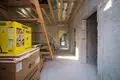 Haus 178 m² Staryna, Belarus