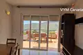 Appartement 2 chambres 75 m² Miraverde, Espagne