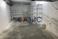 Wohnung 24 m² Pomorie, Bulgarien