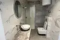 Wohnung 2 zimmer 66 m² Zichisdsiri, Georgien