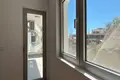 Mieszkanie 3 pokoi 62 m² Becici, Czarnogóra