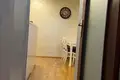 2 bedroom apartment 562 m² Montenegro, Montenegro