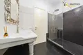 1 bedroom apartment 63 m² Minsk, Belarus