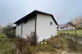 Casa 260 m² Kalodishchy, Bielorrusia