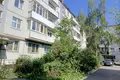 Apartamento 2 habitaciones 44 m² Gatchina, Rusia
