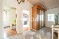 3 bedroom house 116 m² Kemi, Finland