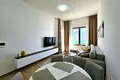 1 bedroom apartment 50 m² Budva, Montenegro