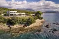 villa de 5 chambres 600 m² Municipality of Sithonia, Grèce