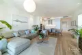 2 bedroom apartment 105 m² Tivat, Montenegro