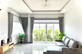 2 bedroom Villa 135 m² Pattaya, Thailand