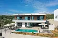 4 bedroom Villa 263 m² Karlobag, Croatia