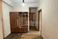 Apartamento 3 habitaciones 128 m² Tiflis, Georgia