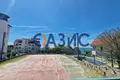 Maison 5 chambres 500 m² Sveti Vlas, Bulgarie