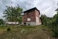 House 10 rooms 450 m² Guryevsk, Russia