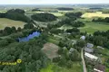 House 59 m² Ivianiecki sielski Saviet, Belarus
