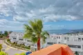 Таунхаус 4 спальни 230 м² Manilva, Испания
