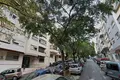 Квартира 4 спальни 112 м² Малага, Испания