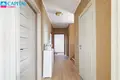 House 182 m² Birstonas, Lithuania