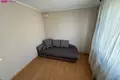 Apartamento 2 habitaciones 50 m² Koliupe, Lituania