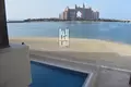 Villa de 5 habitaciones 9 567 m² Dubái, Emiratos Árabes Unidos