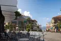 2 room apartment 127 m² Herceg Novi, Montenegro