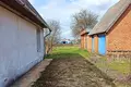 Haus 60 m² Dziescanski sielski Saviet, Weißrussland