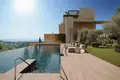 2 bedroom apartment 124 m² San Pedro Alcantara, Spain
