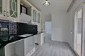 Apartamento 3 habitaciones 110 m² en Ciplakli, Turquía