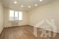 Квартира 2 комнаты 51 м² Турец-Бояры, Беларусь