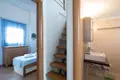 Townhouse 4 rooms 76 m² The Municipality of Sithonia, Greece