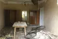 1 bedroom house 50 m² Prijevor, Montenegro