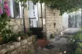 House 286 m² Morinj, Montenegro