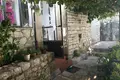 Haus 286 m² Montenegro, Montenegro