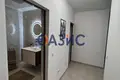 3 bedroom apartment 131 m² Sveti Vlas, Bulgaria