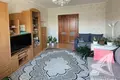Квартира 2 комнаты 54 м² Мухавецкий сельский Совет, Беларусь