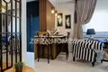 Apartamento 1 habitación 140 m² Tarsus, Turquía