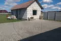 Дом 87 м² Прилуки, Беларусь